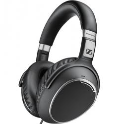 Sennheiser PXC 480 Around Ear Noise Cancelling Headphones